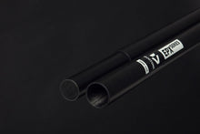 Charger l&#39;image dans la galerie, Duotone EPX.25 2024
