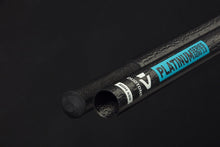 Load image into Gallery viewer, Duotone Platinum Series AERO 3.0 2024