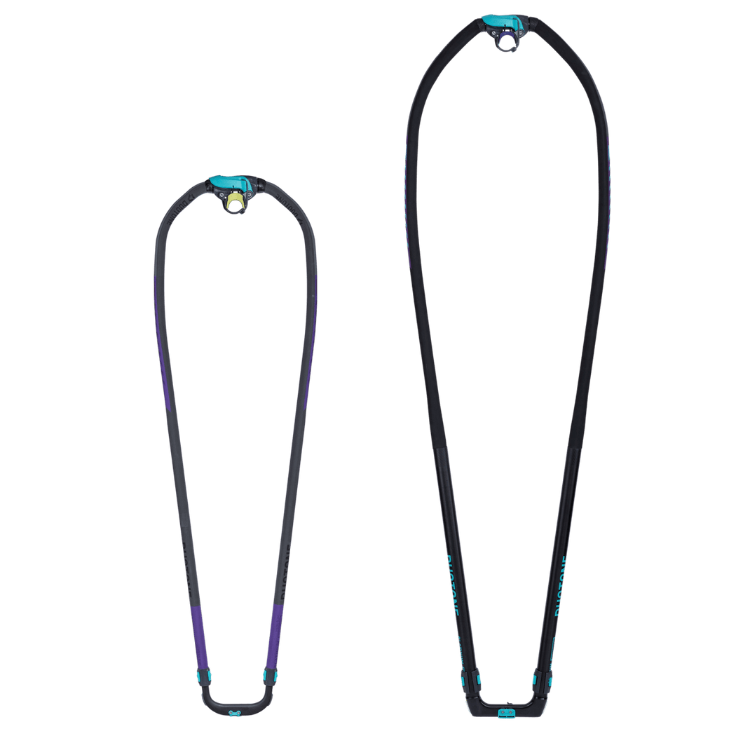 Duotone Platinum Series AERO 3.0 2024