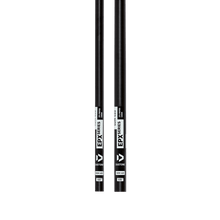 Charger l&#39;image dans la galerie, Duotone EPX.25 2024
