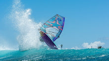 Lade das Bild in den Galerie-Viewer, Duotone Super_Star 2022
