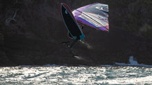 Load image into Gallery viewer, Duotone Warp_Foil 20.22 2022
