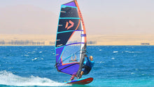 Lade das Bild in den Galerie-Viewer, Duke / Duke HD
