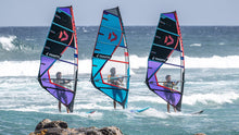 Lade das Bild in den Galerie-Viewer, Duke / Duke HD
