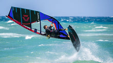 Lade das Bild in den Galerie-Viewer, Duke / Duke HD
