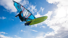 Lade das Bild in den Galerie-Viewer, Duke / Duke HD
