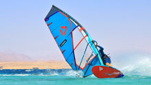 Lade das Bild in den Galerie-Viewer, Duke / Duke HD
