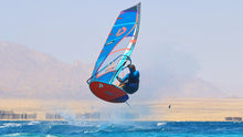 Lade das Bild in den Galerie-Viewer, Duke / Duke HD
