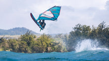 Lade das Bild in den Galerie-Viewer, Duke / Duke HD
