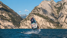 Lade das Bild in den Galerie-Viewer, S_Pace 2023
