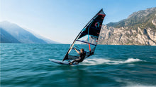Lade das Bild in den Galerie-Viewer, S_Pace 2023

