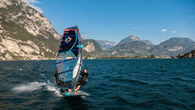 Lade das Bild in den Galerie-Viewer, S_Pace 2023
