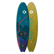 Lade das Bild in den Galerie-Viewer, FreeWave SLS | FreeWave
