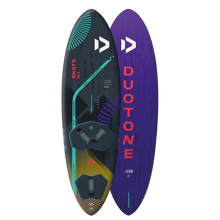 Load image into Gallery viewer, Duotone Skate SLS 2024
