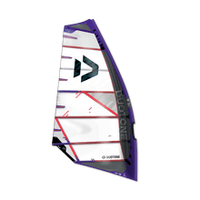 Load image into Gallery viewer, Duotone Warp_Fin 2024
