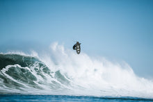 Load image into Gallery viewer, ION Neoprene Boots Ballistic 3/2 Round Toe 2024
