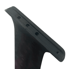 Charger l&#39;image dans la galerie, Duotone Foilpart Mast Slim 2.0 D/LAB 2025
