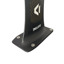 Charger l&#39;image dans la galerie, Duotone Foilpart Mast Slim 2.0 D/LAB 2025
