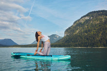Lade das Bild in den Galerie-Viewer, Fanatic Fly Air Fit 2024