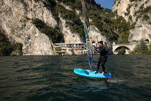 Load image into Gallery viewer, Fanatic Stingray Foil LTD 2023 2023
