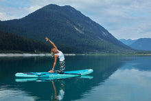 Lade das Bild in den Galerie-Viewer, Fanatic Fly Air Fit 2024