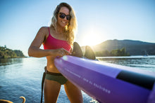 Cargar imagen en el visor de la galería, Fanatic Diamond Air Touring Pocket 2024