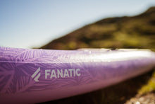 Cargar imagen en el visor de la galería, Fanatic Diamond Air Pocket 2024