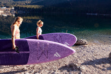 Cargar imagen en el visor de la galería, Fanatic Diamond Air Touring Pocket 2024