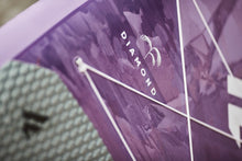 Cargar imagen en el visor de la galería, Fanatic Diamond 2024