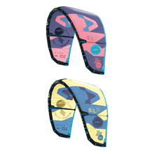 Charger l&#39;image dans la galerie, Duotone Dice SLS 2023
