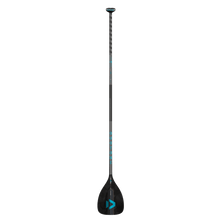 Cargar imagen en el visor de la galería, Duotone Paddle Foil-X 2025
