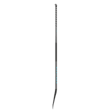Cargar imagen en el visor de la galería, Duotone Paddle Foil-X 2025
