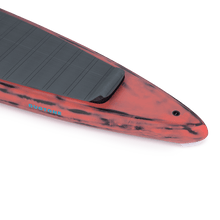 Charger l&#39;image dans la galerie, Duotone Foilboard Downwinder Slim SLS 2025
