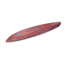 Charger l&#39;image dans la galerie, Duotone Foilboard Downwinder Slim SLS 2025
