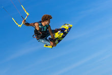 Load image into Gallery viewer, Duotone Kite Vest Seat 2024
