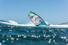 Load image into Gallery viewer, ION Axxis Windsurf Harness Men 2024
