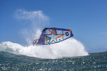 Cargar imagen en el visor de la galería, ION Jade Windsurf Harness Women 2022