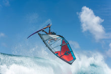 Load image into Gallery viewer, ION Icon Curv Windsurf Harness Men 2022

