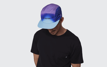 Charger l&#39;image dans la galerie, action_shot
