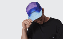 Charger l&#39;image dans la galerie, action_shot
