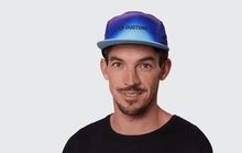 Charger l&#39;image dans la galerie, action_shot
