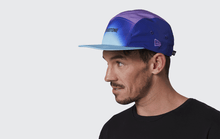 Charger l&#39;image dans la galerie, action_shot
