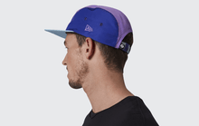 Charger l&#39;image dans la galerie, action_shot
