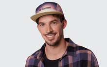 Charger l&#39;image dans la galerie, action_shot
