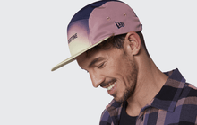 Charger l&#39;image dans la galerie, action_shot
