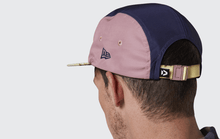 Charger l&#39;image dans la galerie, action_shot
