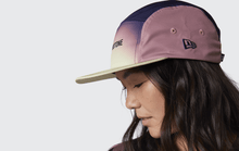 Charger l&#39;image dans la galerie, action_shot
