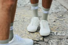 Carica l&#39;immagine nel visualizzatore di Gallery, action_shot
