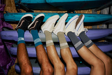 Carica l&#39;immagine nel visualizzatore di Gallery, action_shot
