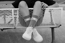 Carica l&#39;immagine nel visualizzatore di Gallery, action_shot
